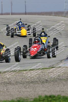 media/Feb-24-2024-CalClub SCCA (Sat) [[de4c0b3948]]/Group 3/Race (Outside Grapevine)/